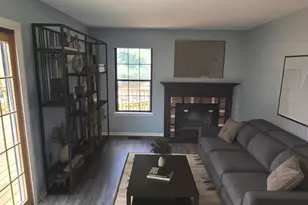 23 Jermyn Ct, Sterling, VA 20165 - Photo 8