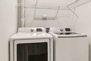 42627 Homefront Terrace, Chantilly, VA 20152 - Photo 26