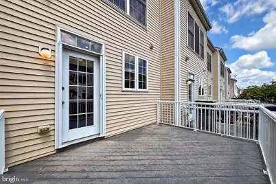 42627 Homefront Terrace, Chantilly, VA 20152 - Photo 44