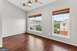 42627 Homefront Terrace, Chantilly, VA 20152 - Photo 34