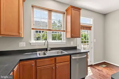 42627 Homefront Terrace, Chantilly, VA 20152 - Photo 22