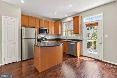 42627 Homefront Terrace, Chantilly, VA 20152 - Photo 20