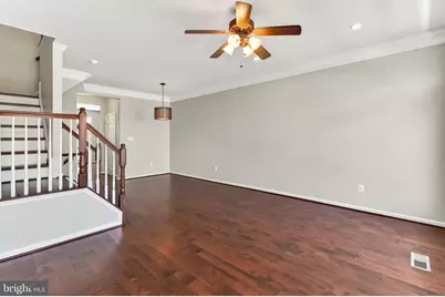 42627 Homefront Terrace, Chantilly, VA 20152 - Photo 12