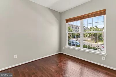 42627 Homefront Terrace, Chantilly, VA 20152 - Photo 38