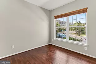 42627 Homefront Terrace, Chantilly, VA 20152 - Photo 38