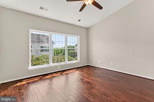 42627 Homefront Terrace, Chantilly, VA 20152 - Photo 30