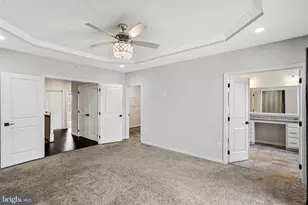 23477 Belvoir Woods Terrace, Ashburn, VA 20148 - Photo 16