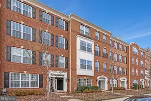 23477 Belvoir Woods Terrace, Ashburn, VA 20148 - Photo 4