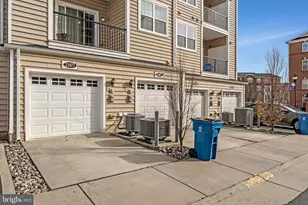 23477 Belvoir Woods Terrace, Ashburn, VA 20148 - Photo 34