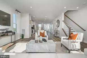 228 Chianti Ter SE, Leesburg, VA 20175 - Photo 26