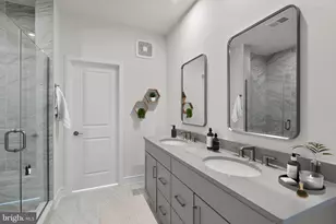 43298 Farringdon Sq, Broadlands, VA 20148 - Photo 4