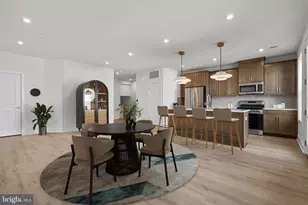 43298 Farringdon Sq, Broadlands, VA 20148 - Photo 2