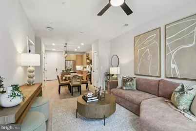 43601 Charitable Street #273, Ashburn, VA 20148 - Photo 10