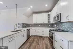 22504 Wilson View Ter, Ashburn, VA 20148 - Photo 14