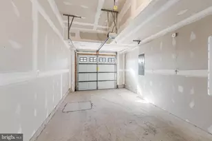 22504 Wilson View Ter, Ashburn, VA 20148 - Photo 16