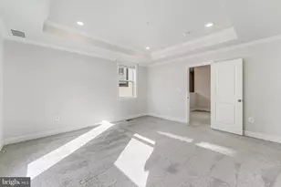 22504 Wilson View Ter, Ashburn, VA 20148 - Photo 22
