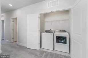 22504 Wilson View Ter, Ashburn, VA 20148 - Photo 20