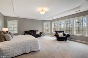 19355 Airwell Ct, Purcellville, VA 20132 - Photo 40