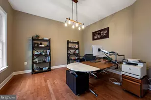 19355 Airwell Ct, Purcellville, VA 20132 - Photo 32