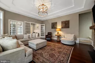 19355 Airwell Ct, Purcellville, VA 20132 - Photo 22