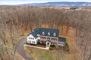 19355 Airwell Ct, Purcellville, VA 20132 - Photo 80