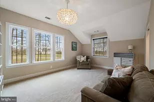 19355 Airwell Ct, Purcellville, VA 20132 - Photo 58