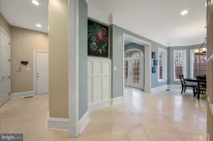 19355 Airwell Ct, Purcellville, VA 20132 - Photo 34