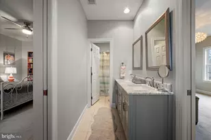 19355 Airwell Ct, Purcellville, VA 20132 - Photo 60