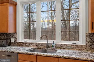 19355 Airwell Ct, Purcellville, VA 20132 - Photo 10