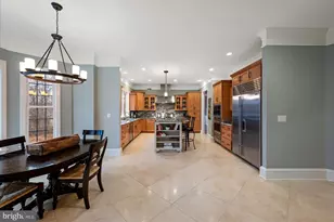 19355 Airwell Ct, Purcellville, VA 20132 - Photo 14