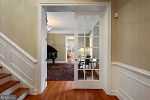 19355 Airwell Ct, Purcellville, VA 20132 - Photo 28