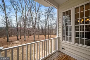 19355 Airwell Ct, Purcellville, VA 20132 - Photo 38