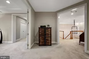 19355 Airwell Ct, Purcellville, VA 20132 - Photo 52