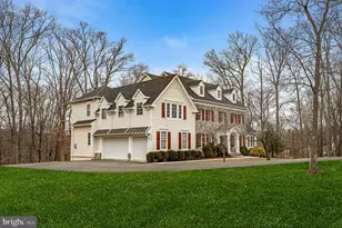 19355 Airwell Ct, Purcellville, VA 20132 - Photo 2