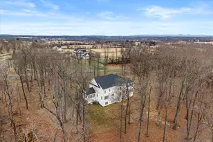 19355 Airwell Ct, Purcellville, VA 20132 - Photo 82