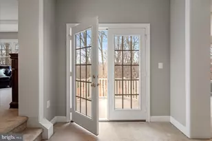 19355 Airwell Ct, Purcellville, VA 20132 - Photo 50