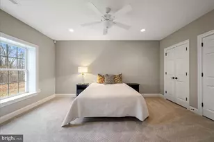 19355 Airwell Ct, Purcellville, VA 20132 - Photo 72