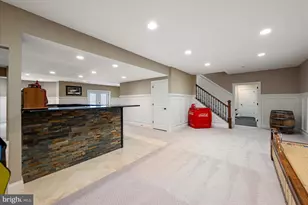 19355 Airwell Ct, Purcellville, VA 20132 - Photo 66