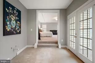 19355 Airwell Ct, Purcellville, VA 20132 - Photo 42