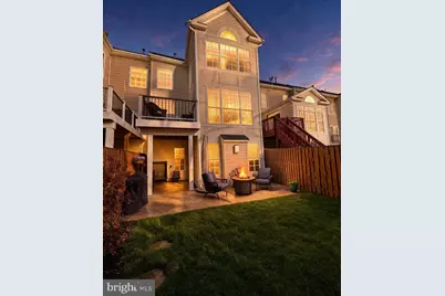 24662 Kings Canyon Square, Aldie, VA 20105 - Photo 42