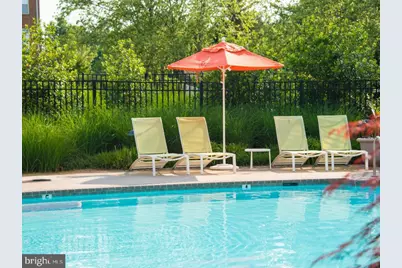 24662 Kings Canyon Square, Aldie, VA 20105 - Photo 50