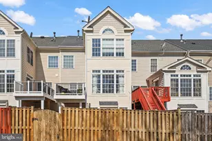 24662 Kings Canyon Square, Aldie, VA 20105 - Photo 44