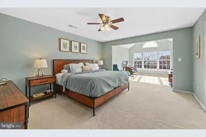 24662 Kings Canyon Square, Aldie, VA 20105 - Photo 18