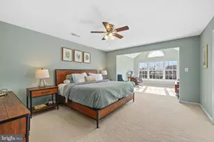 24662 Kings Canyon Square, Aldie, VA 20105 - Photo 18