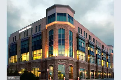 24662 Kings Canyon Square, Aldie, VA 20105 - Photo 60