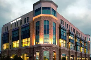 24662 Kings Canyon Square, Aldie, VA 20105 - Photo 60