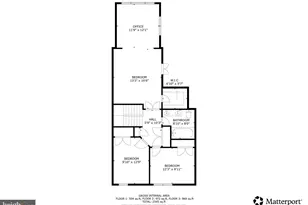 24662 Kings Canyon Square, Aldie, VA 20105 - Photo 64