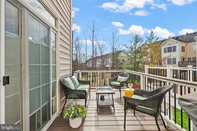 24662 Kings Canyon Square, Aldie, VA 20105 - Photo 38