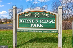 24662 Kings Canyon Square, Aldie, VA 20105 - Photo 62