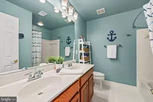 24662 Kings Canyon Square, Aldie, VA 20105 - Photo 28